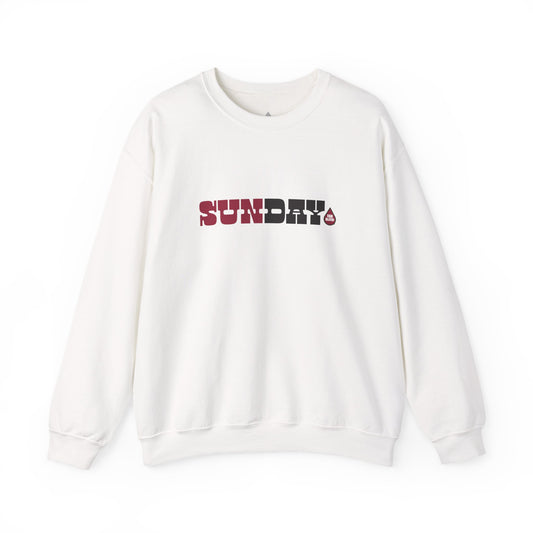Arizona Sunday Sweatshirt