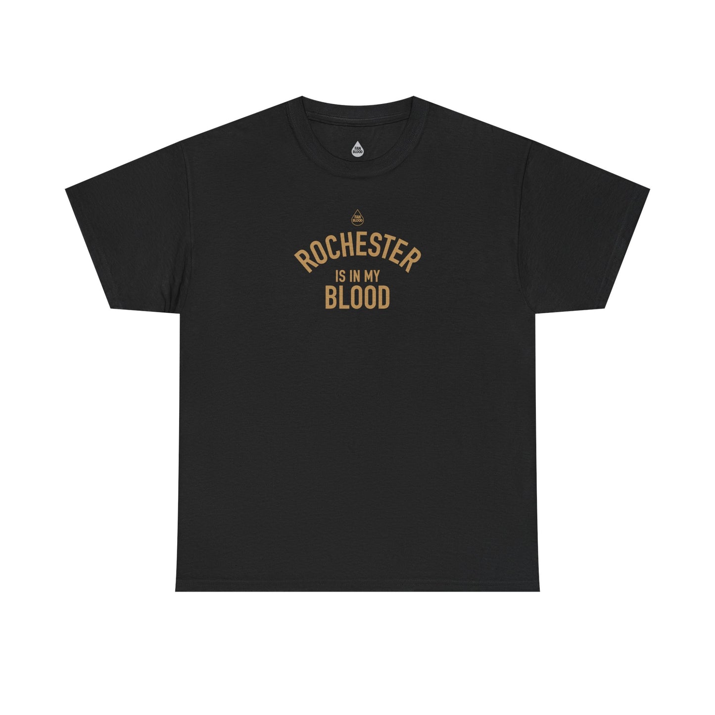 Rochester IMB T-Shirt