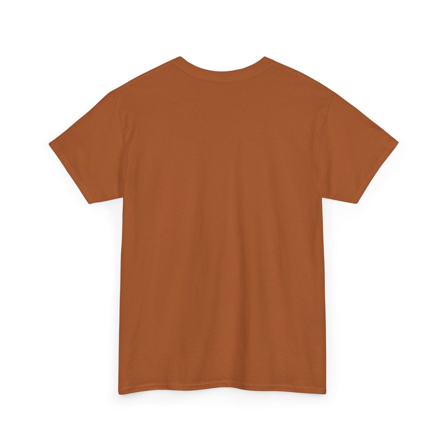 Austin IMB T-Shirt