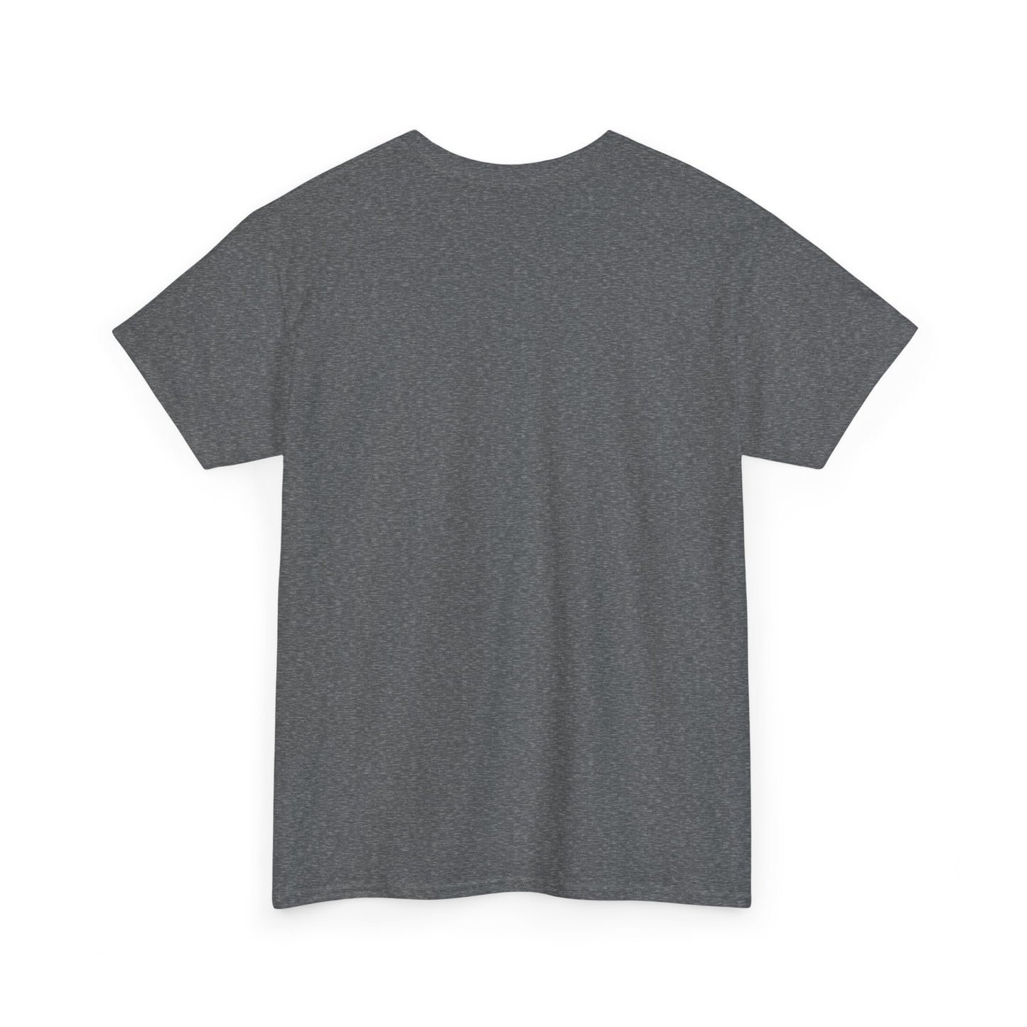 Tuscaloosa IMB T-Shirt