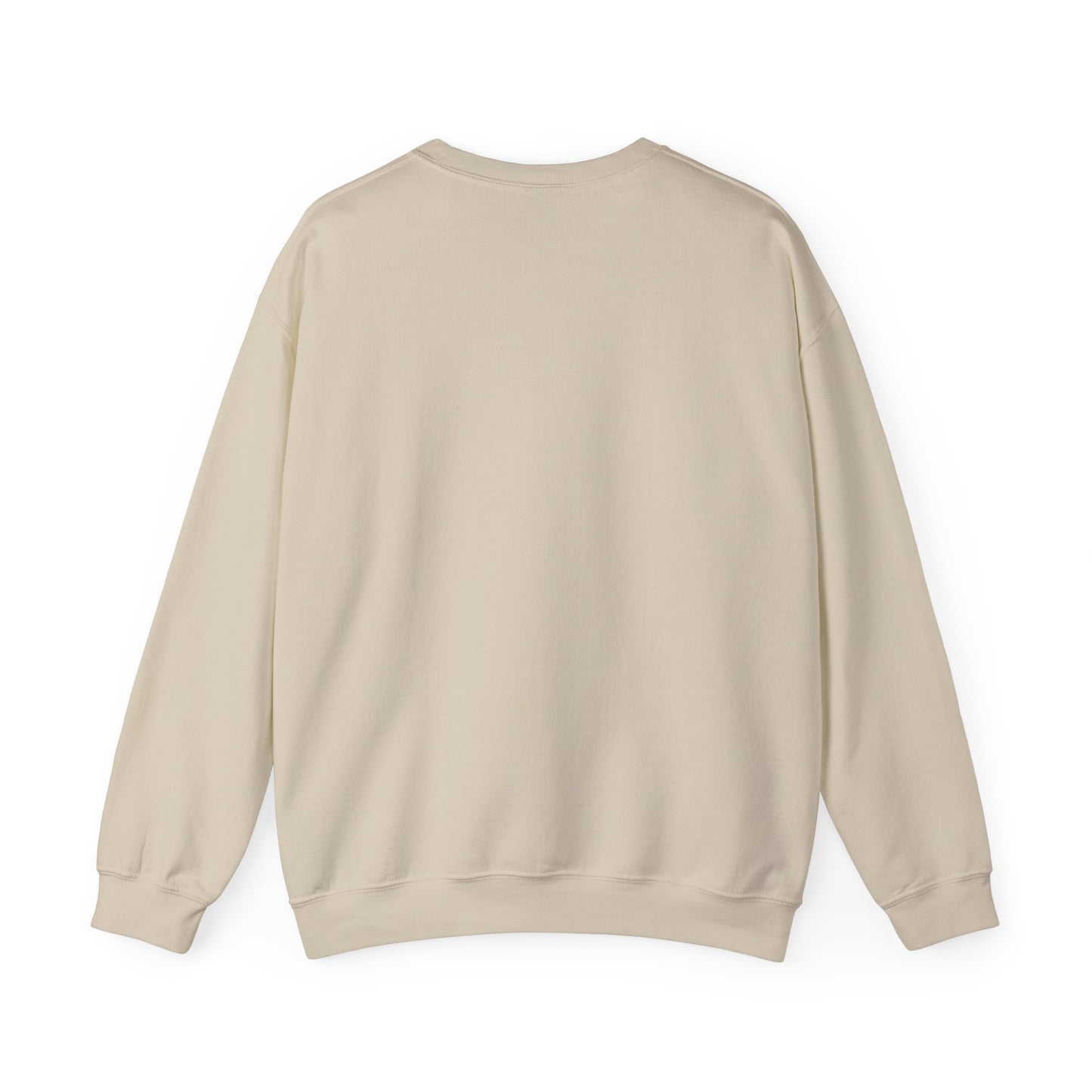 Yoga IMB Sweatshirt