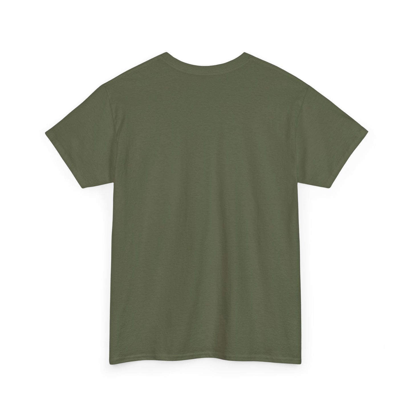 Yoga IMB T-Shirt
