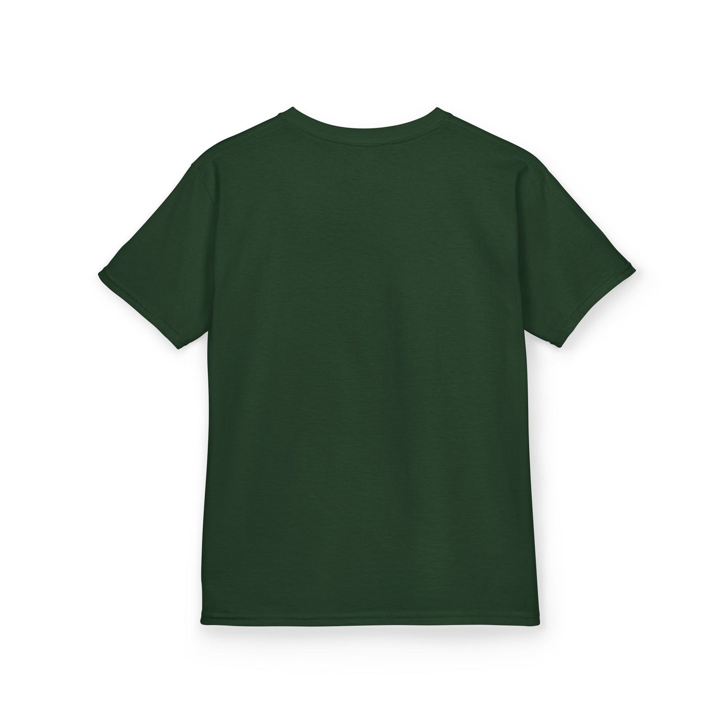 Miami IMB Kid's T