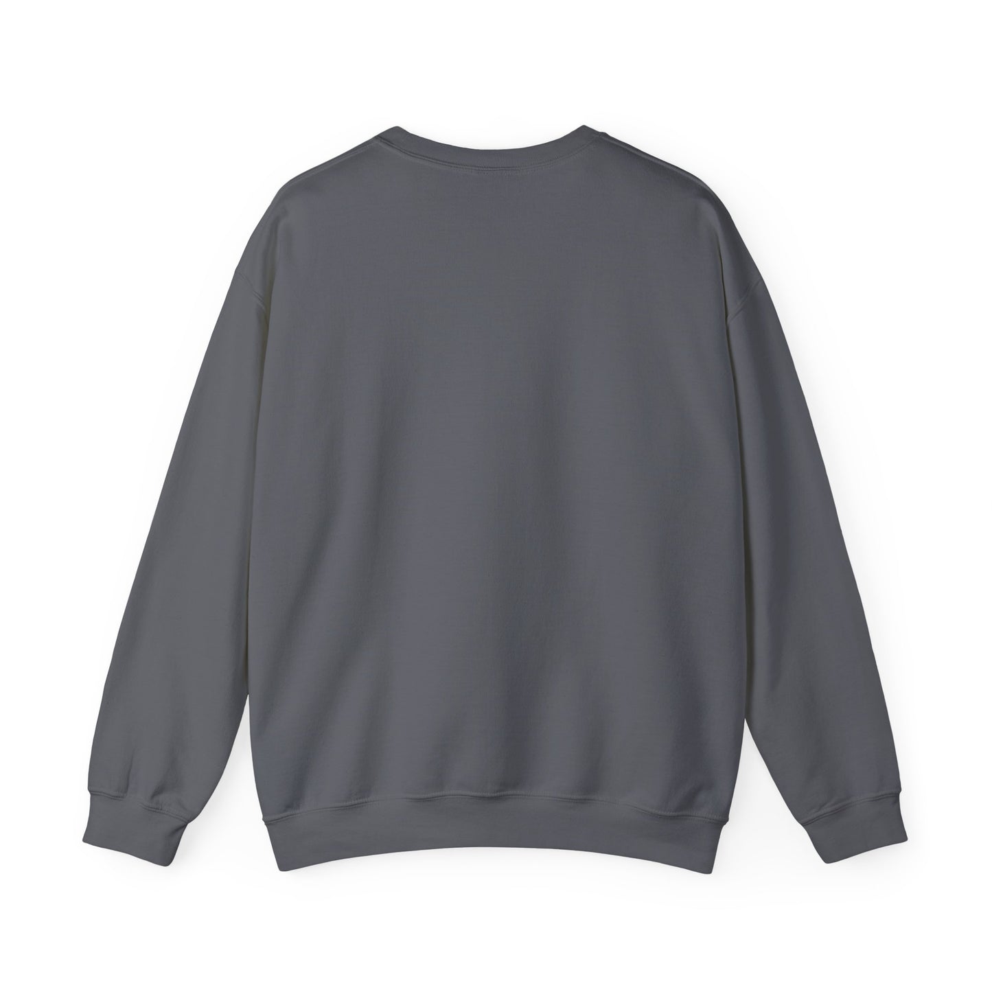 New Orleans Sunday Sweatshirt