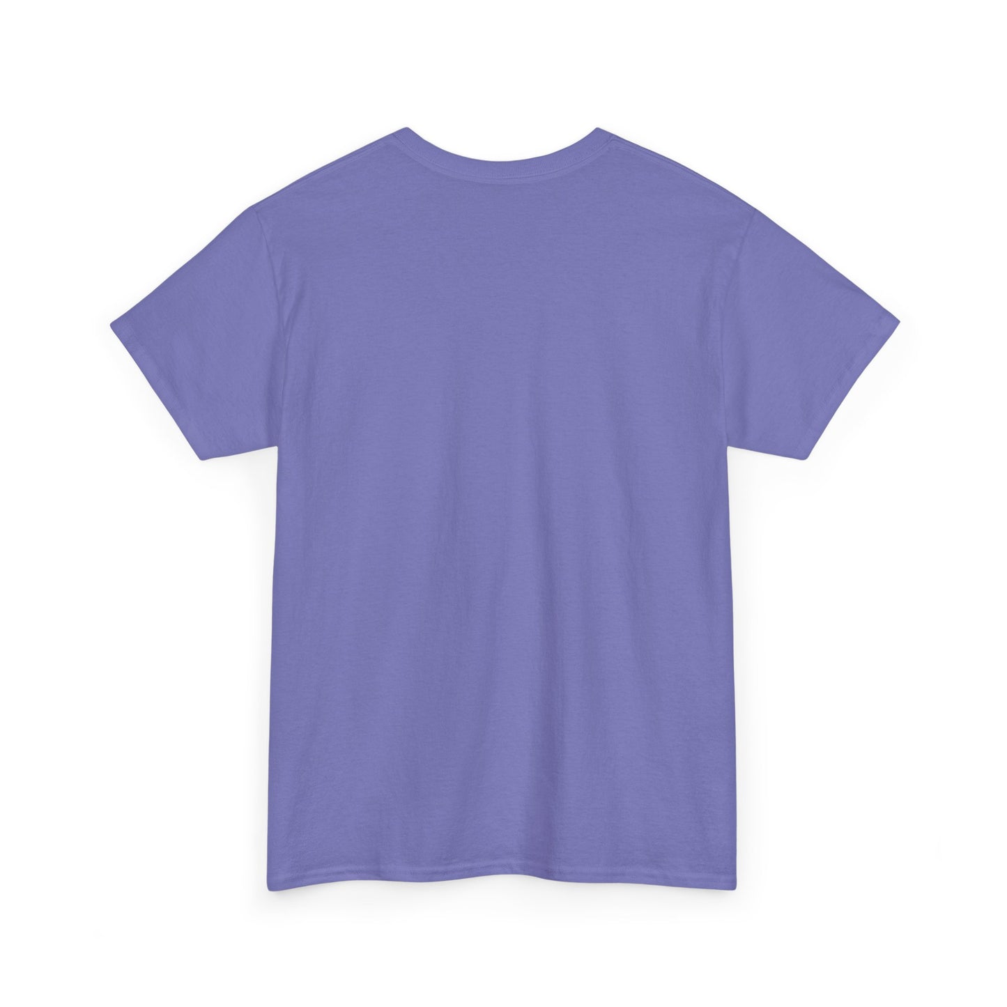 Cozy Season T-Shirt