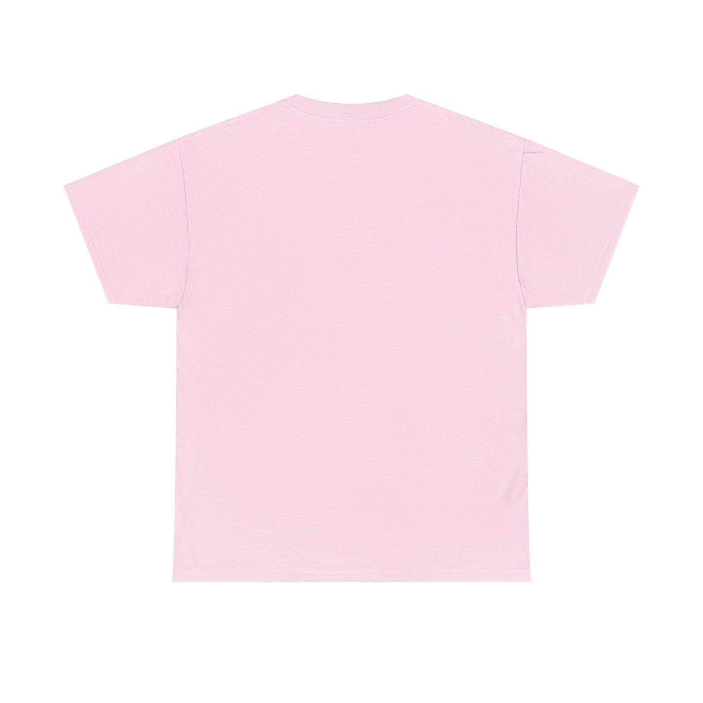 Yoga IMB T-Shirt