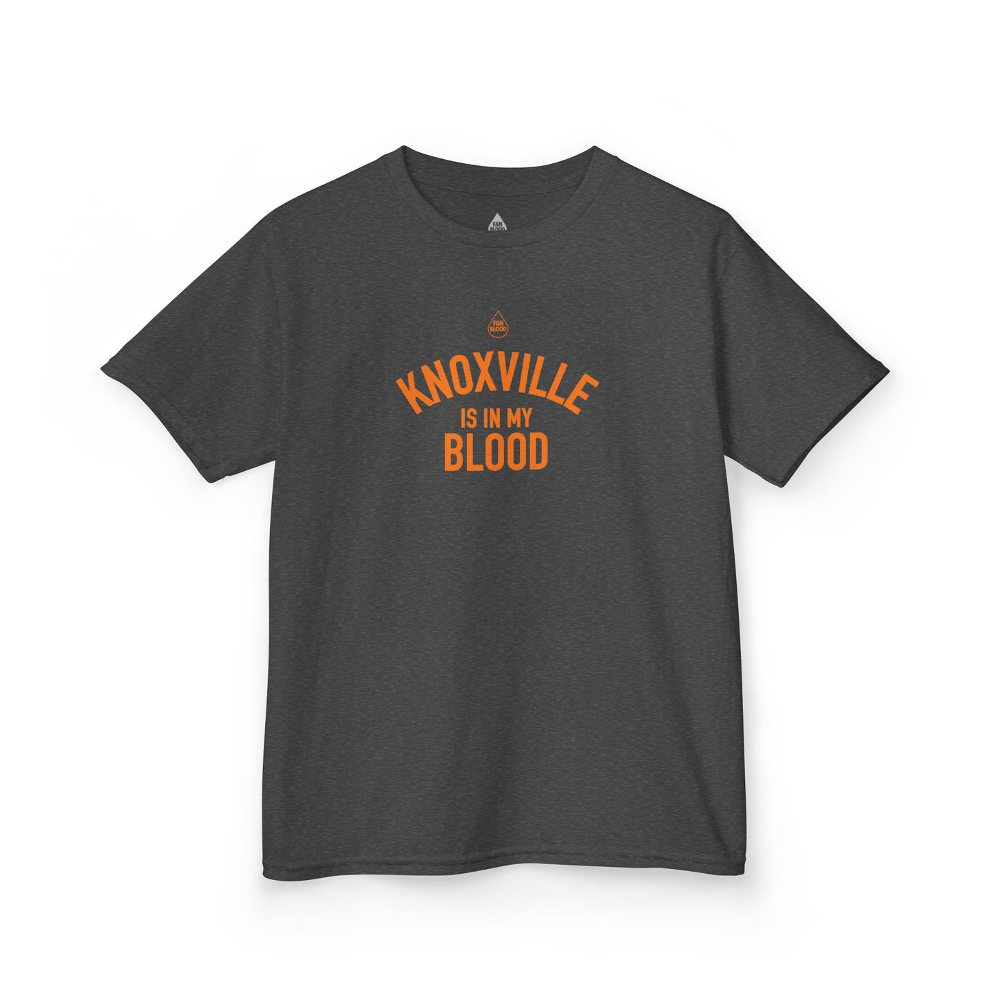 Knoxville IMB Kid's T