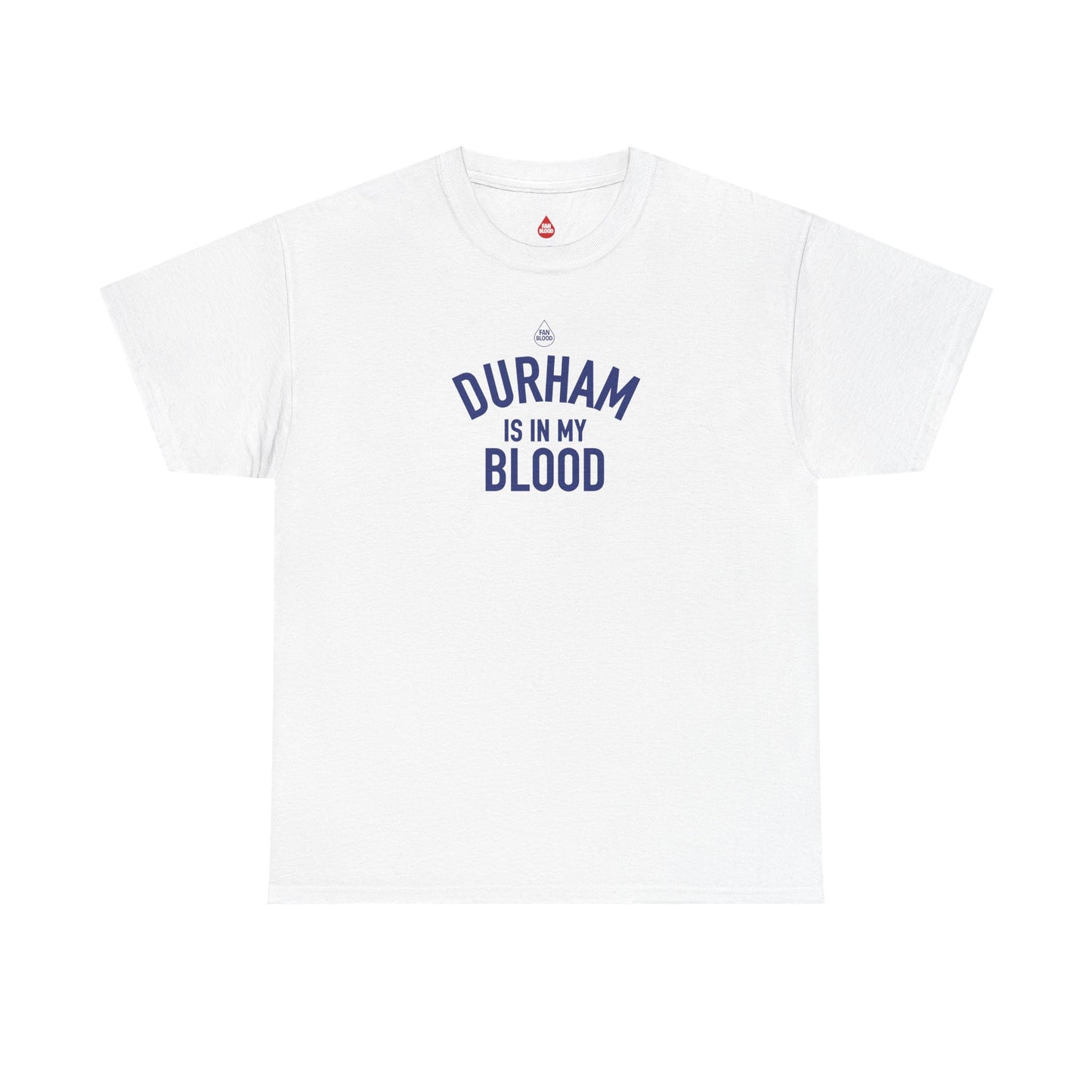 Durham IMB T-Shirt