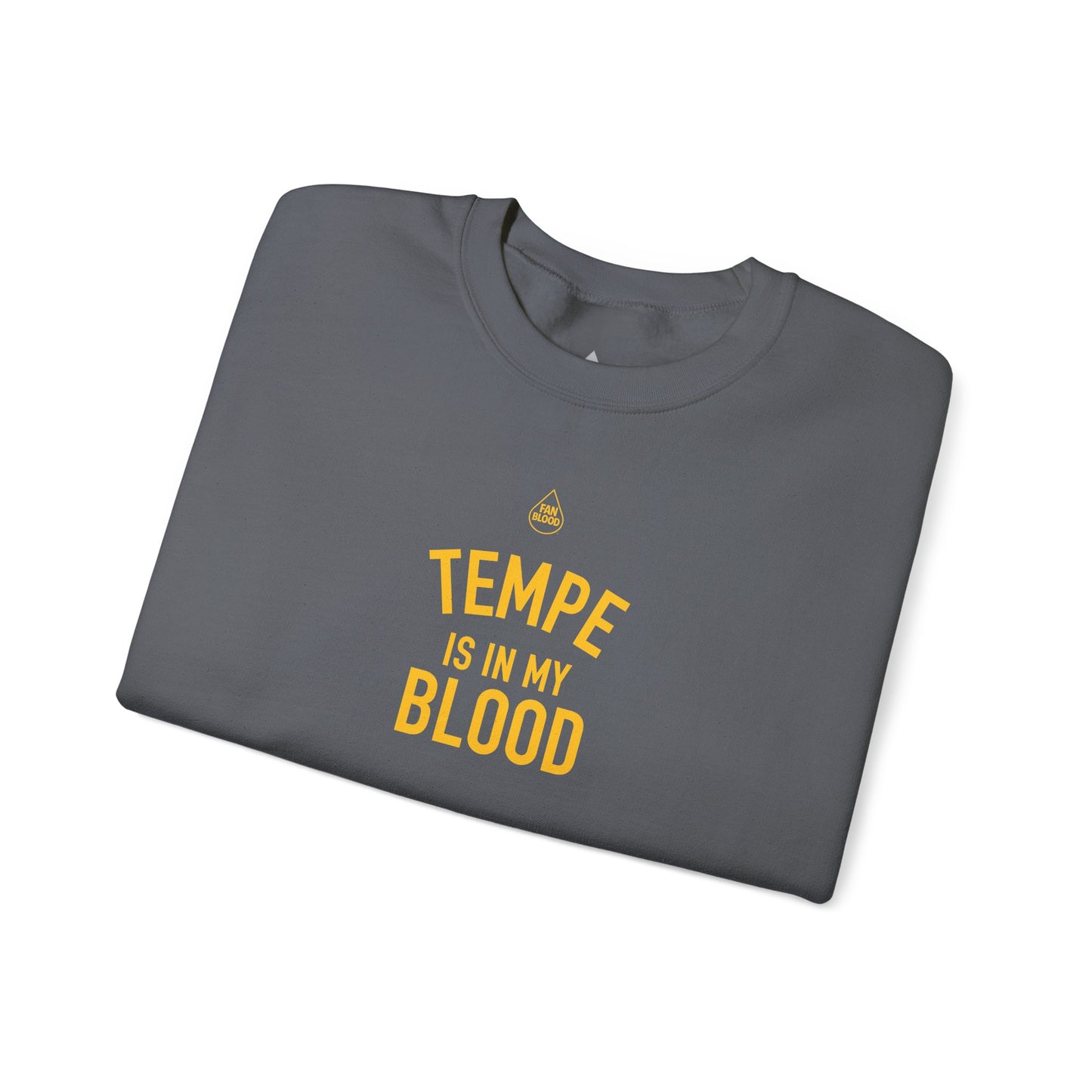 Tempe IMB Sweatshirt