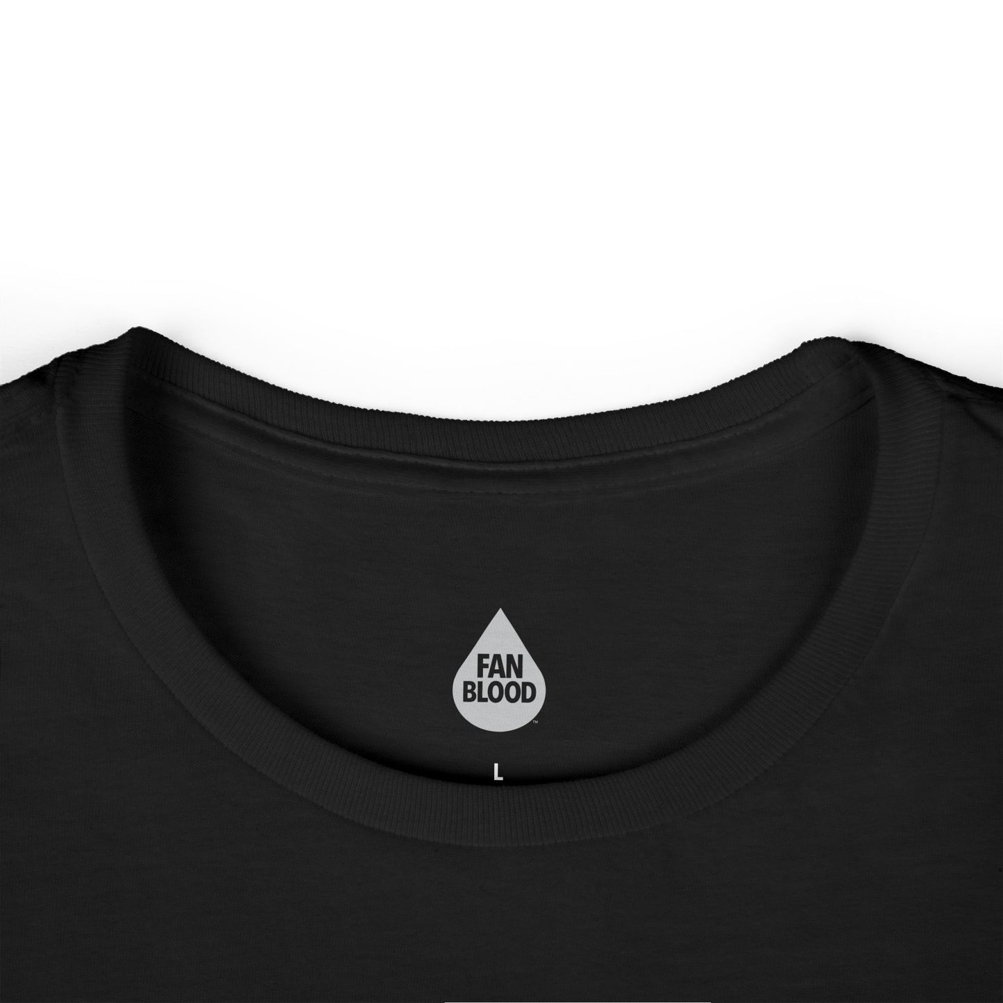 East Lansing IMB Women's T