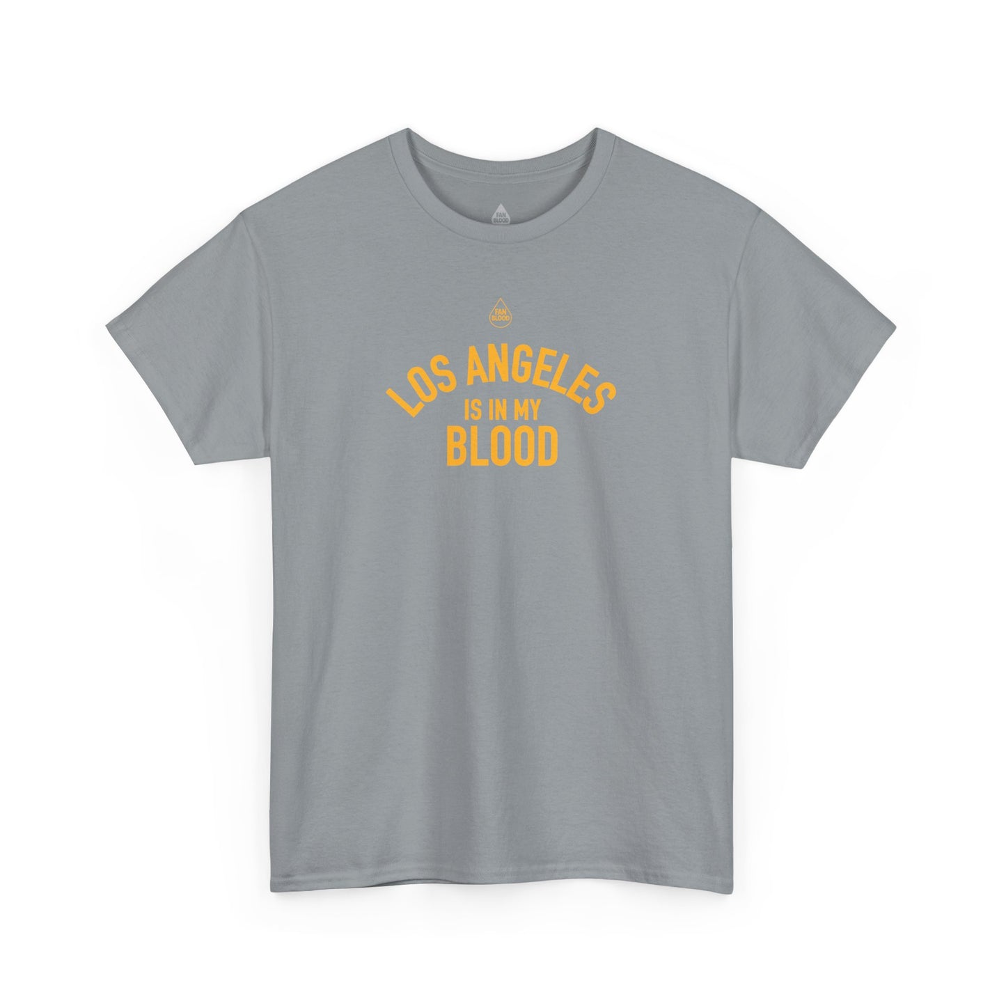 Los Angeles IMB T-Shirt