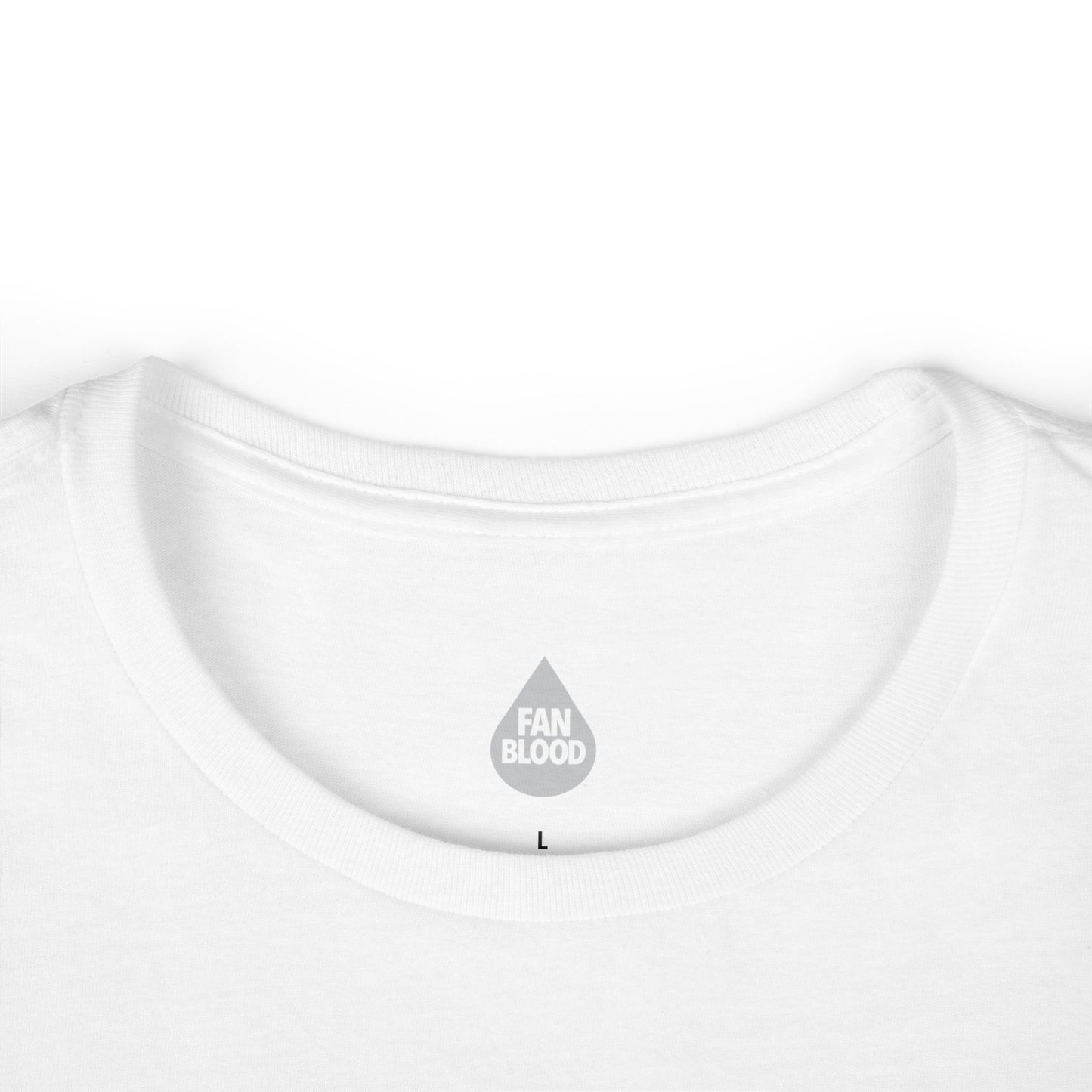Oxford IMB Women's T