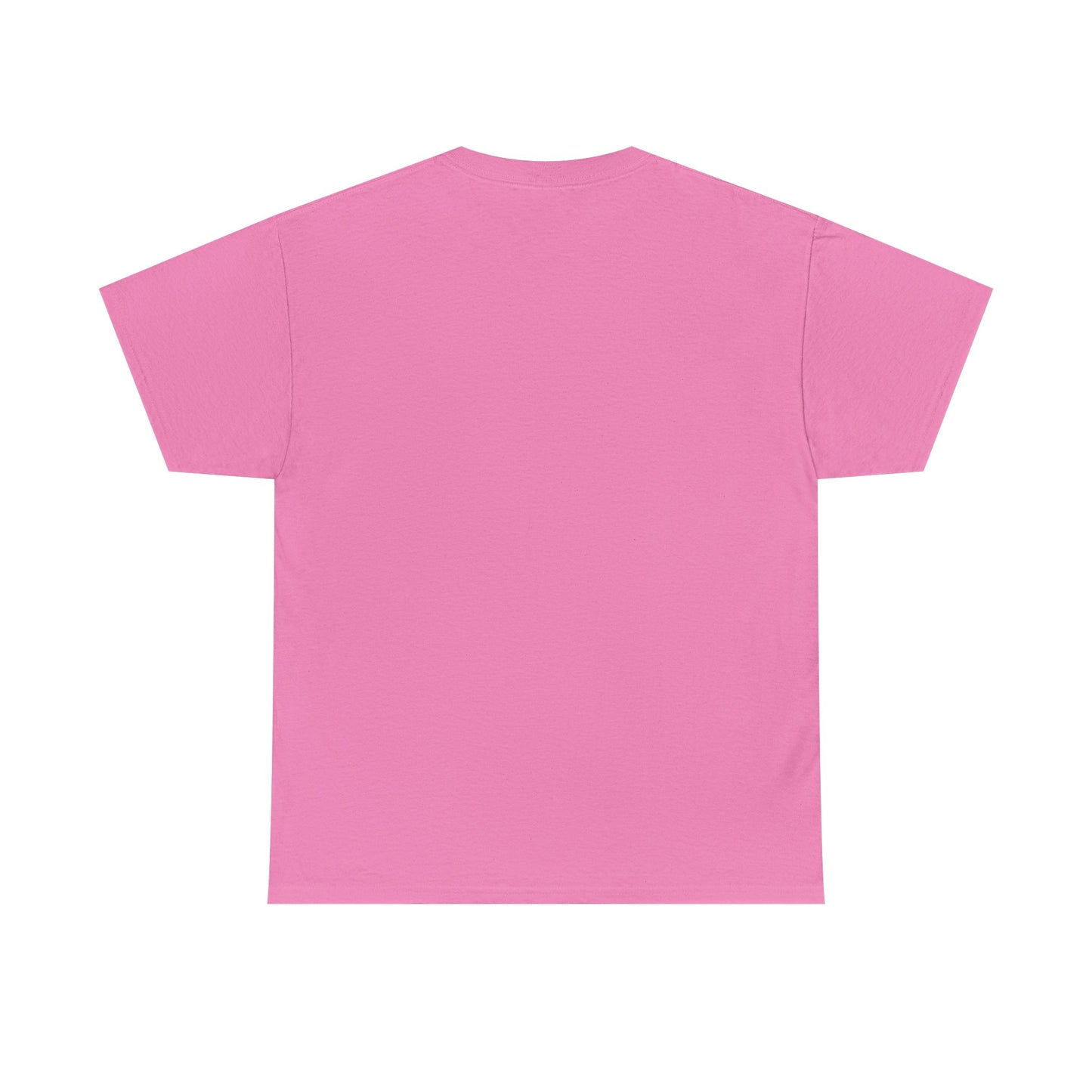Live For Thrift Finds T-Shirt