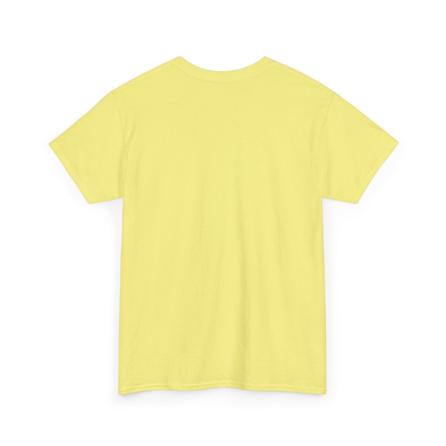Cozy Season T-Shirt