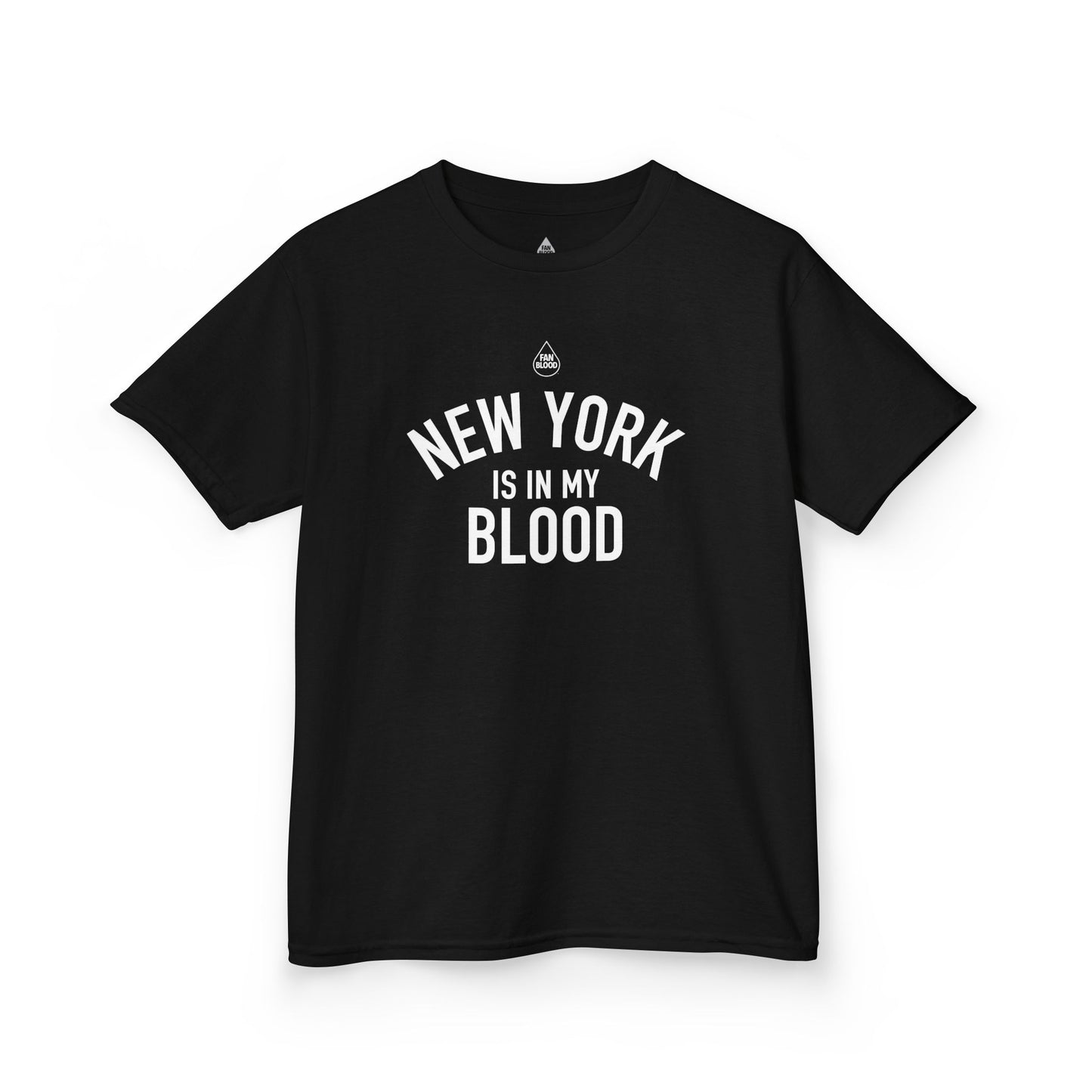 New York IMB Kid's T