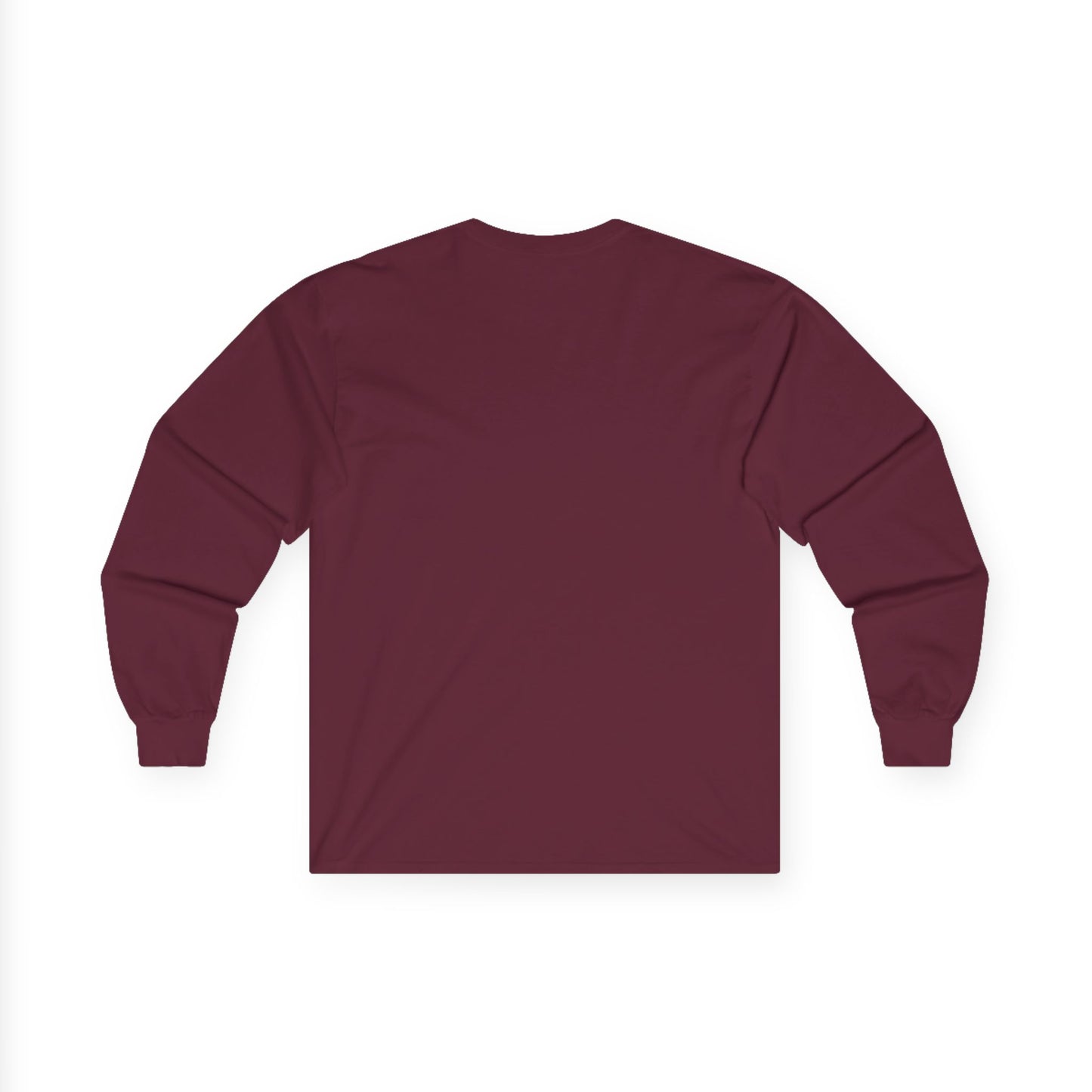 Tallahassee Long Sleeve T