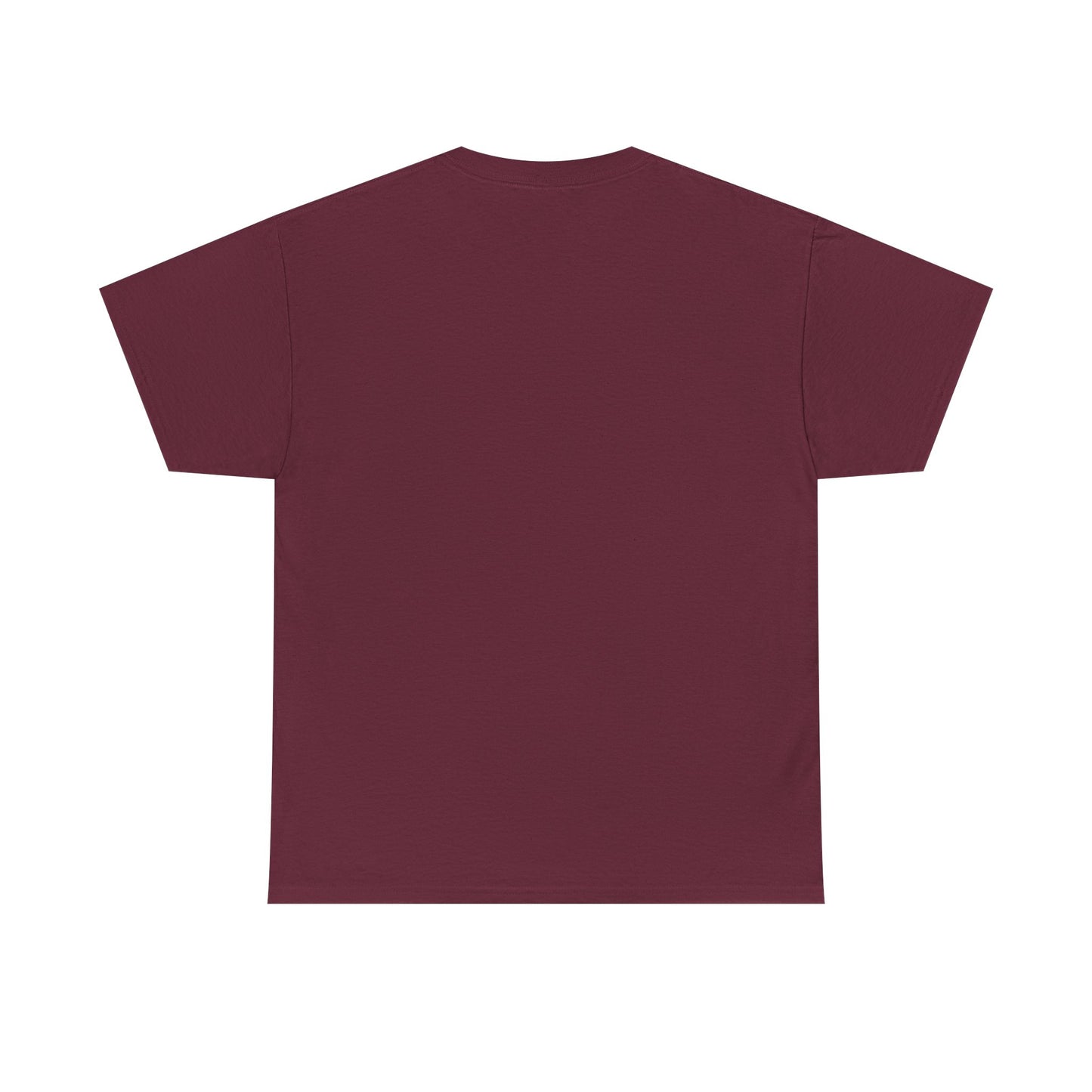 Mt. Pleasant IMB T-Shirt