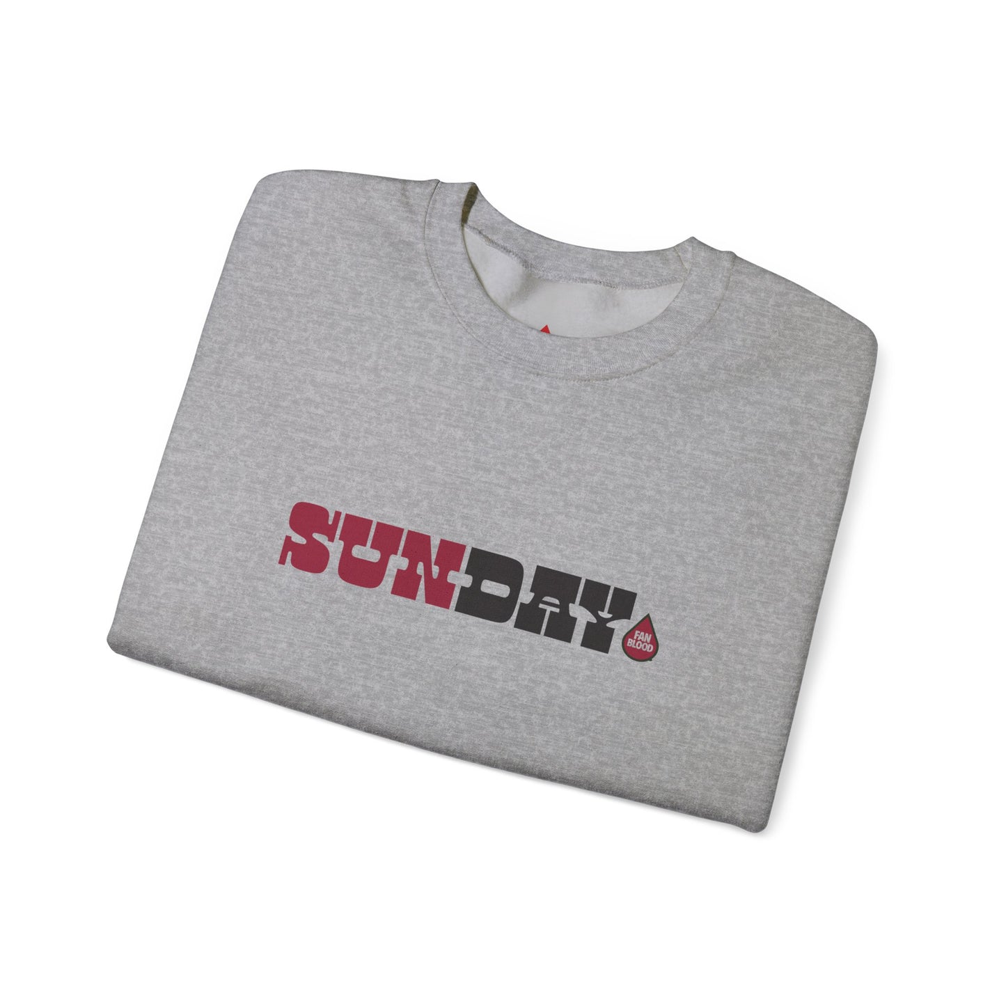 Arizona Sunday Sweatshirt
