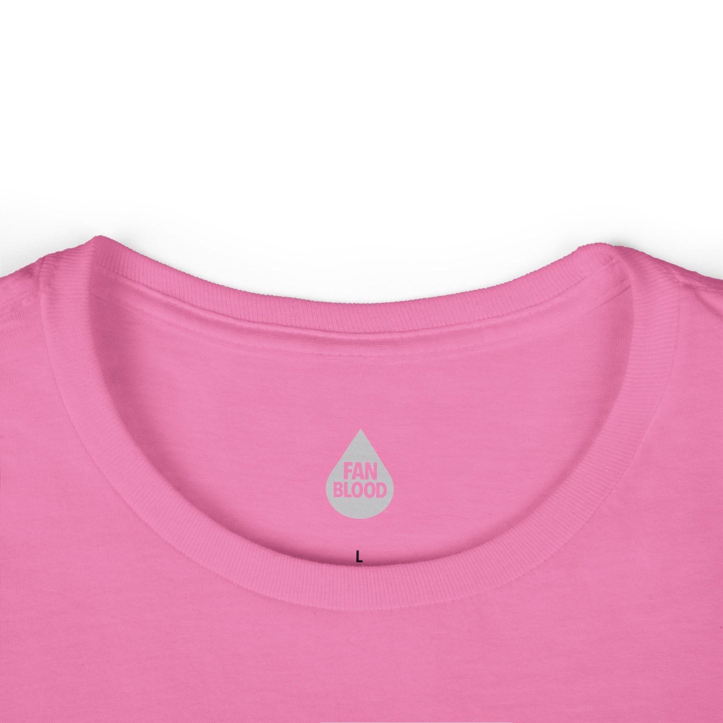 Pickleball Women's T