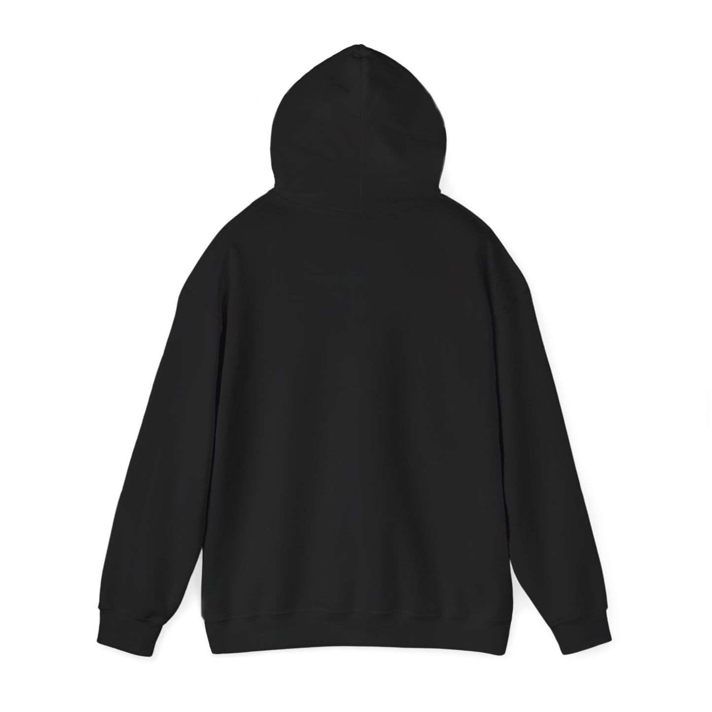 Miami Sunday Hoodie