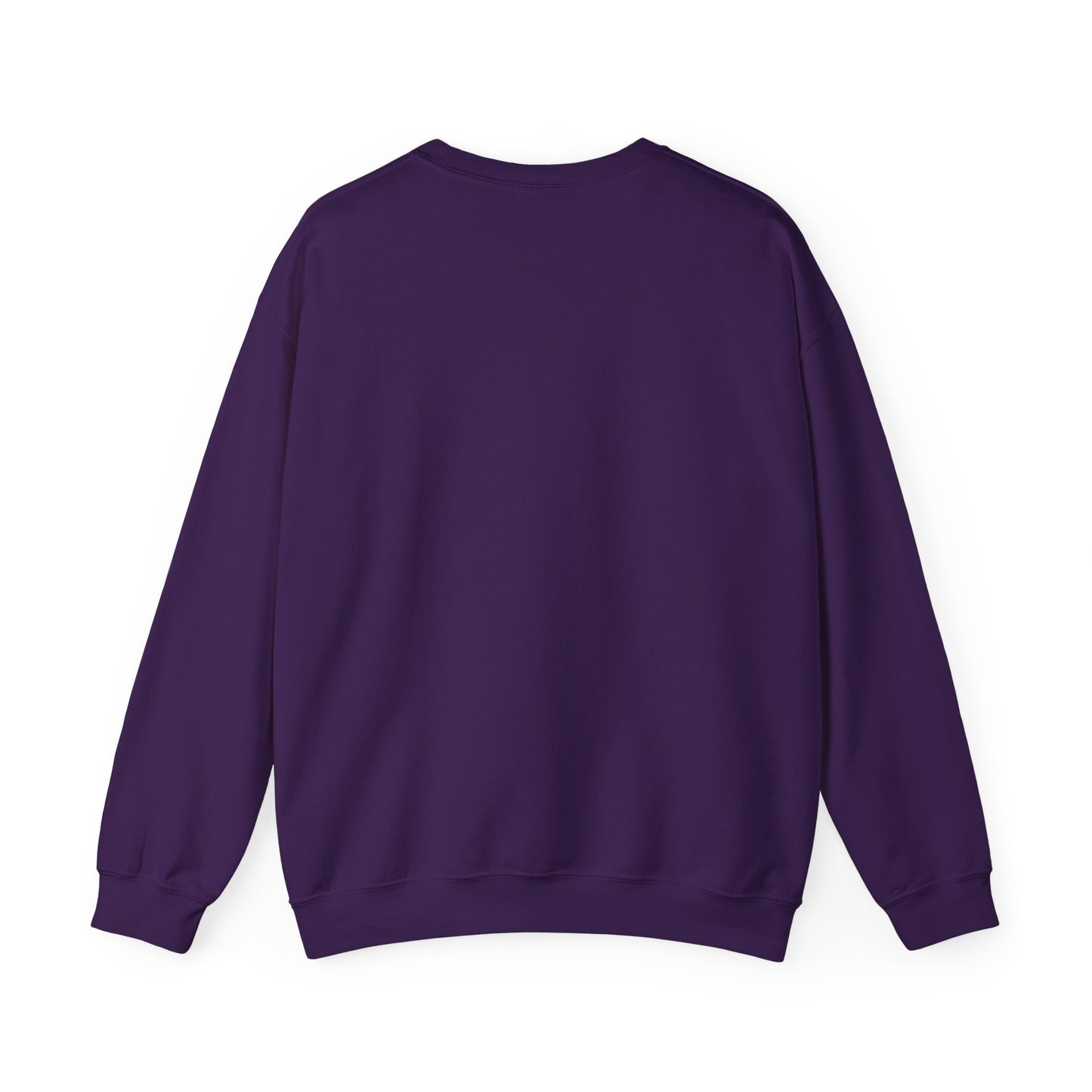 Manhattan IMB Sweatshirt