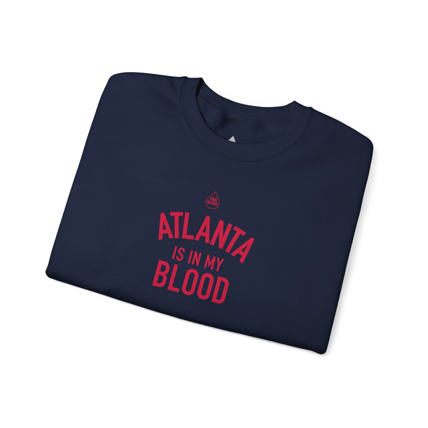 Atlanta IMB Sweatshirt