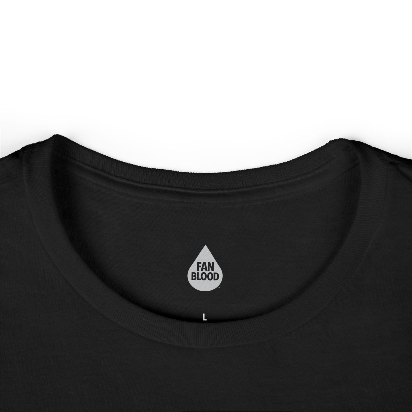 Athens IMB Women's T