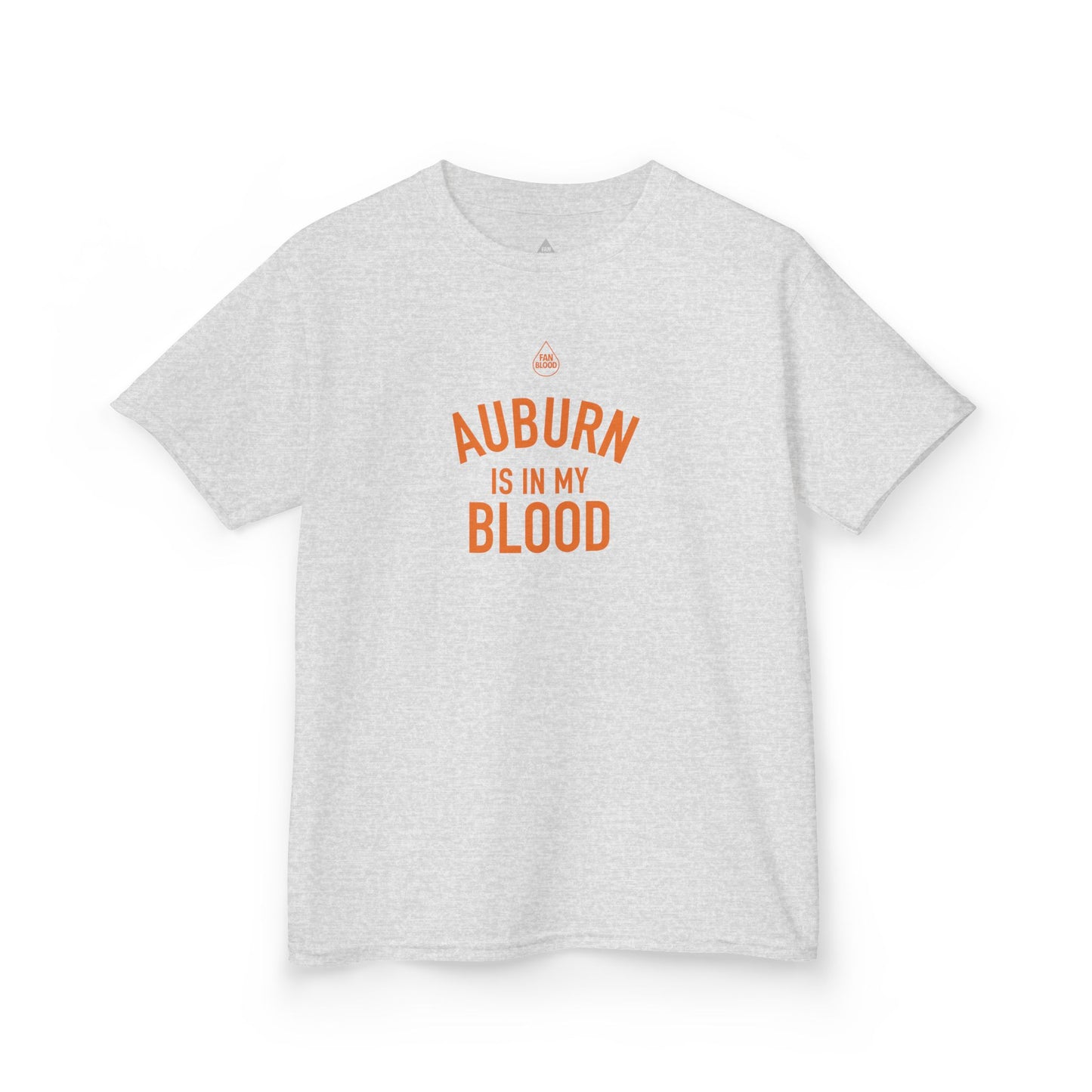 Auburn IMB Kid's T