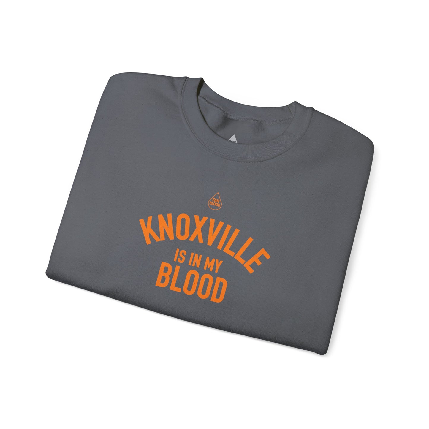 Knoxville IMB Sweatshirt