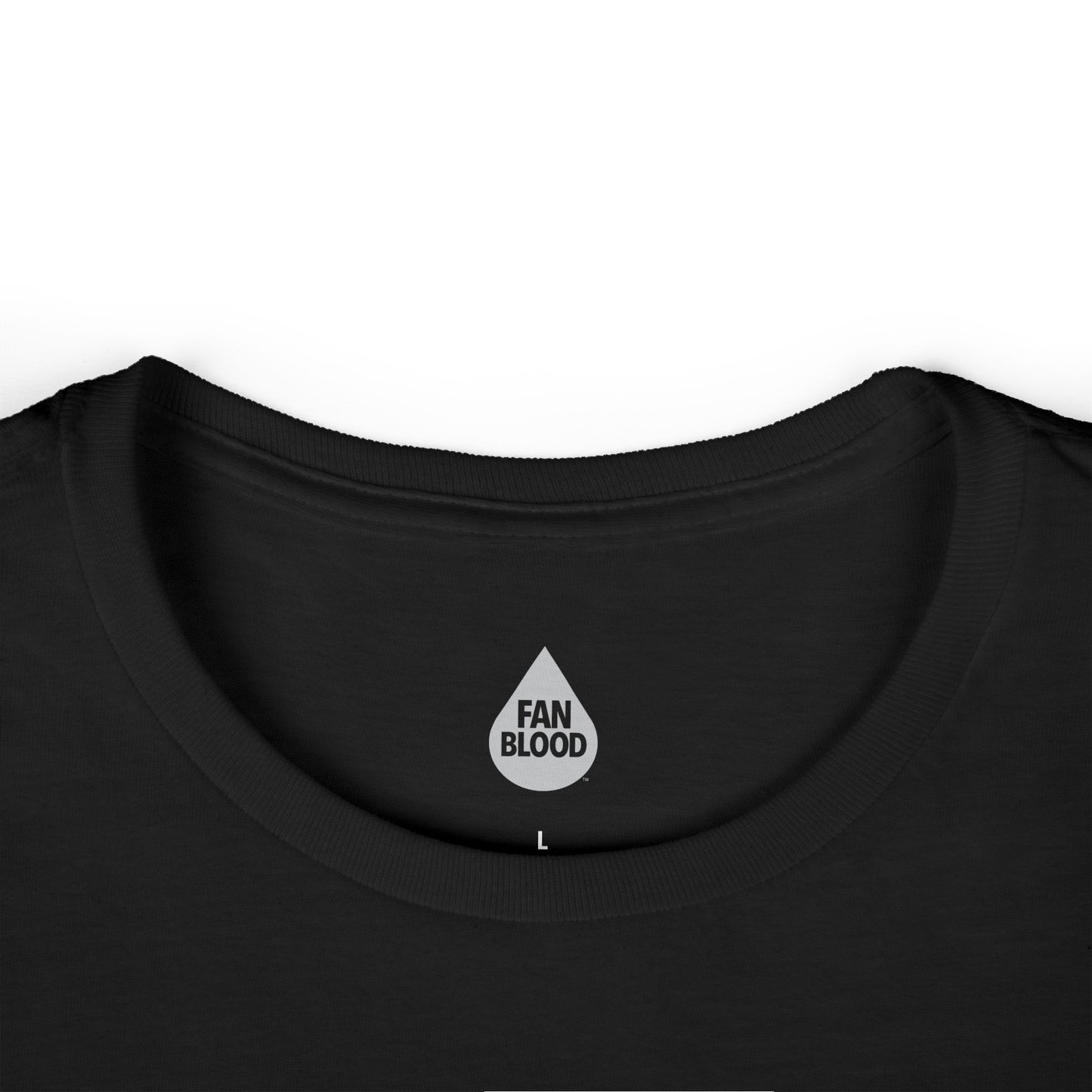 Tallahassee IMB Women's T