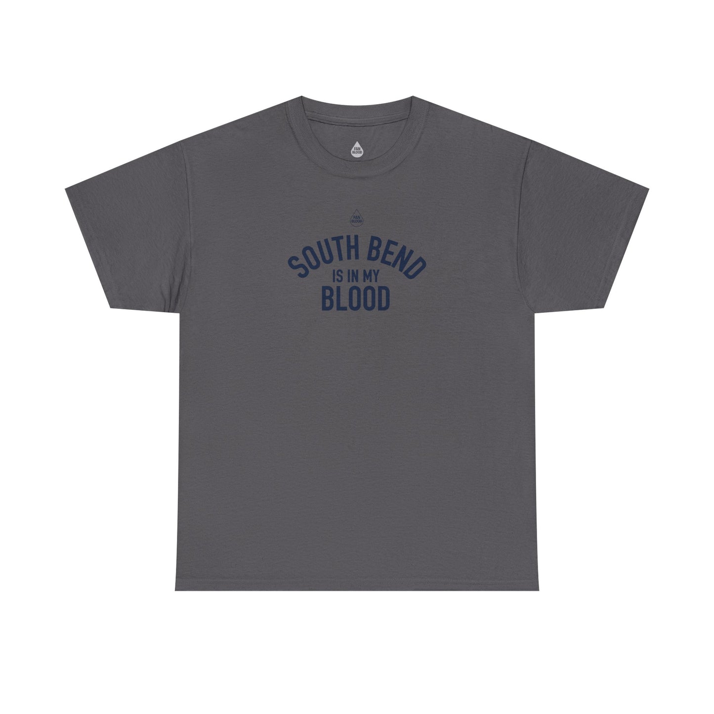 South Bend IMB T-Shirt