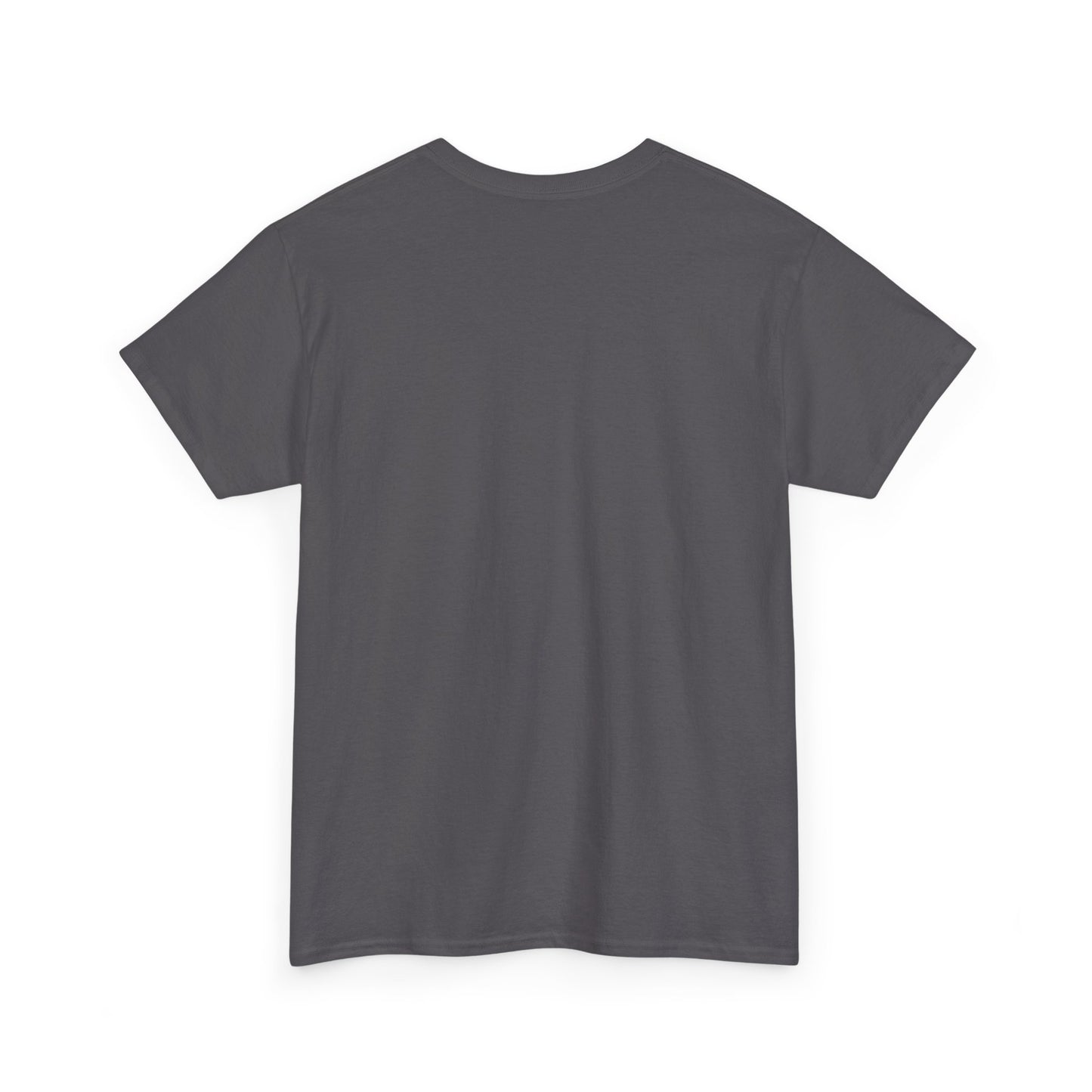New Orleans Sunday T-shirt