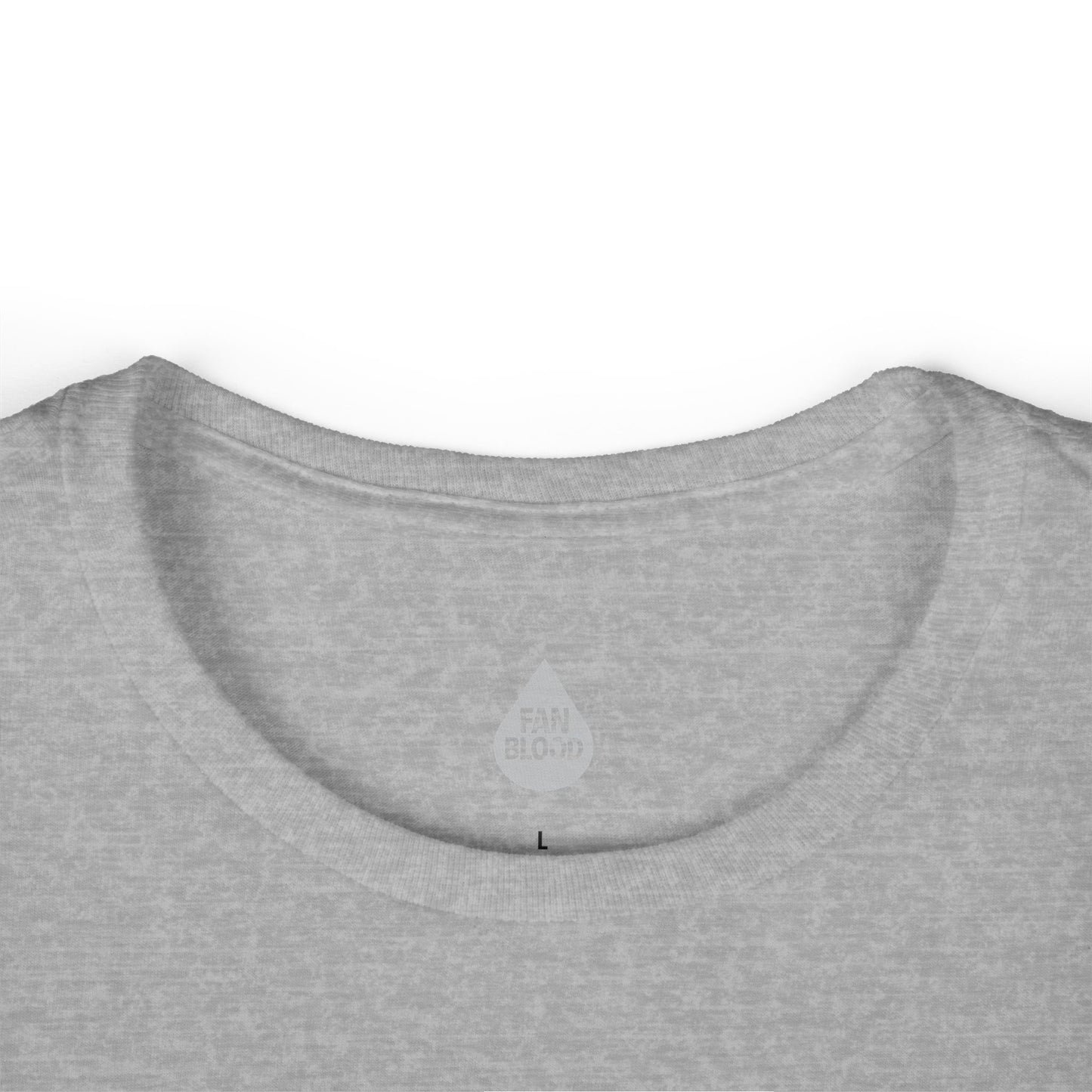 Ames IMB Women's T