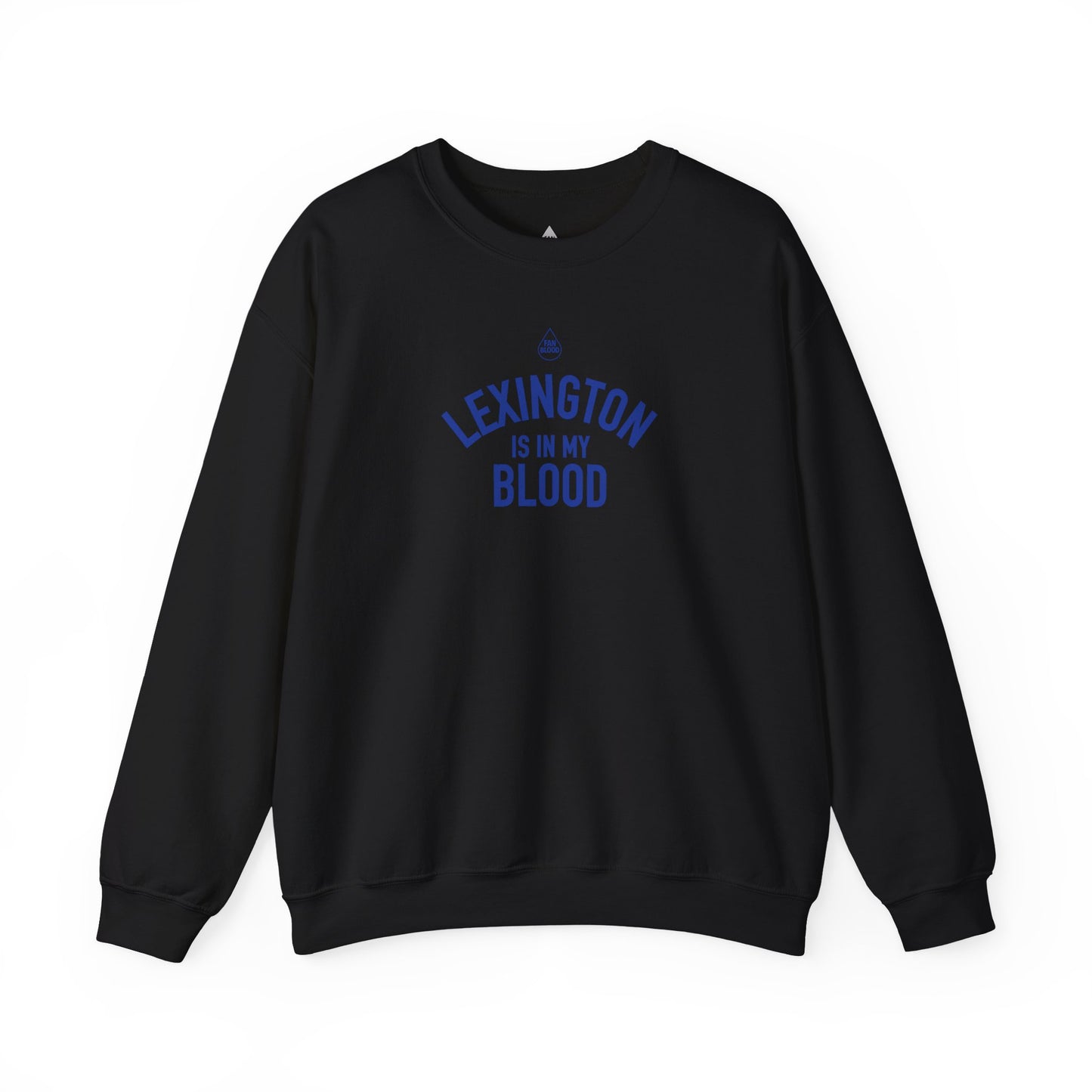 Lexington IMB Sweatshirt