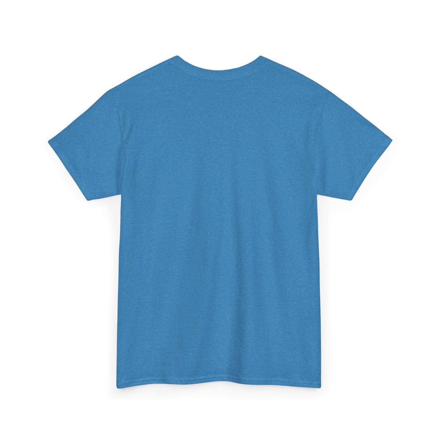 Traverse City IMB T-Shirt