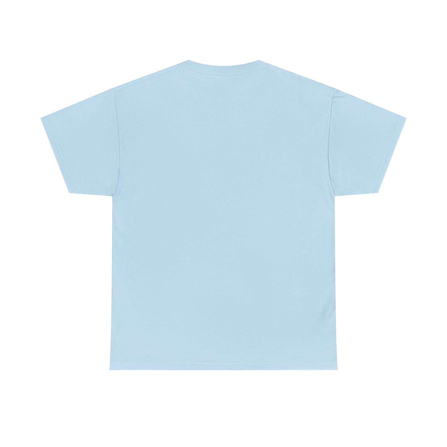 Cozy Season T-Shirt