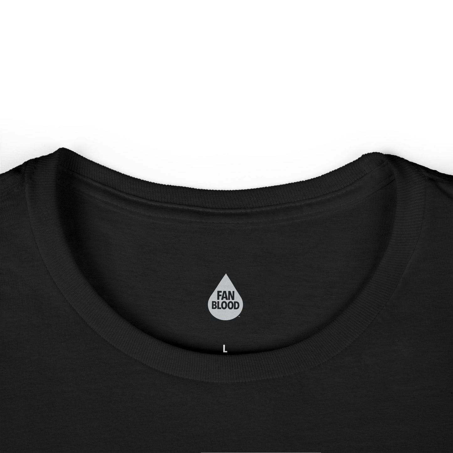 Atlanta IMB Women's T