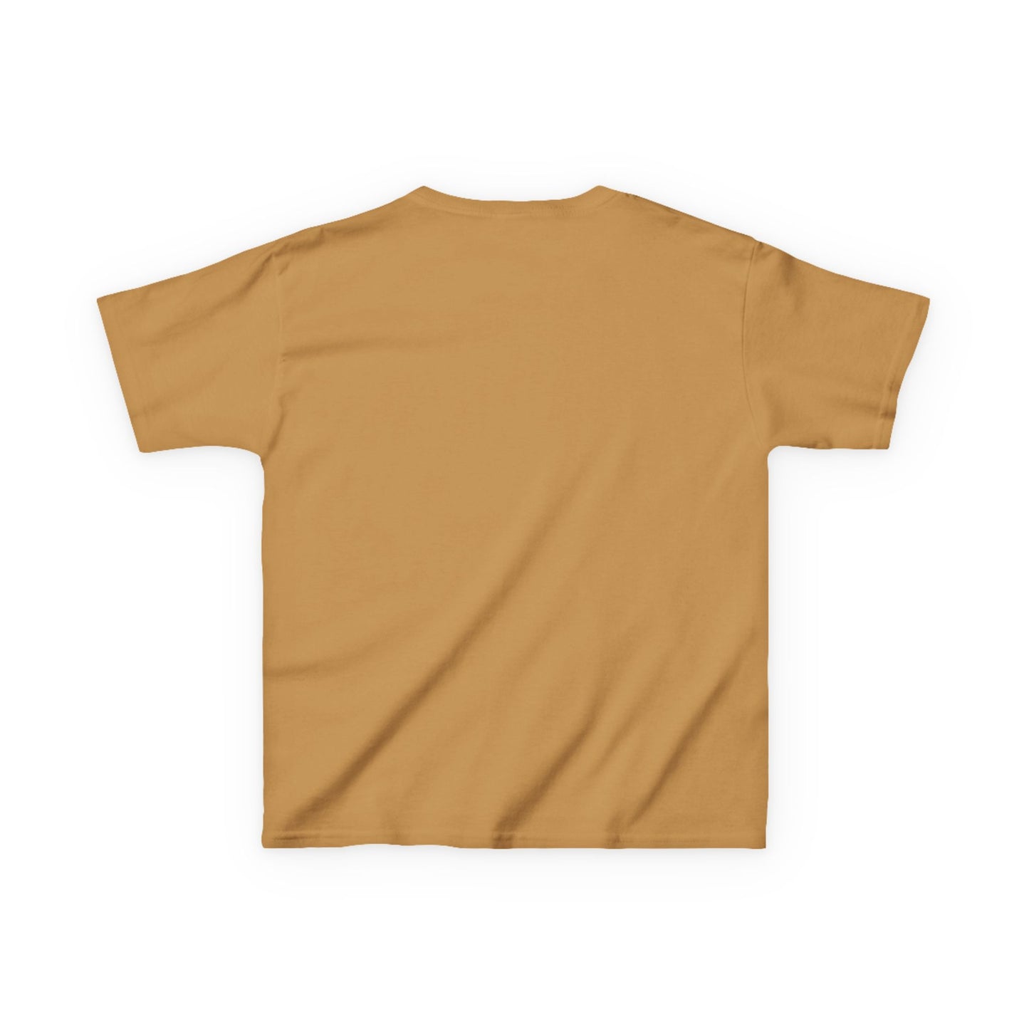 Rochester IMB Kid's T