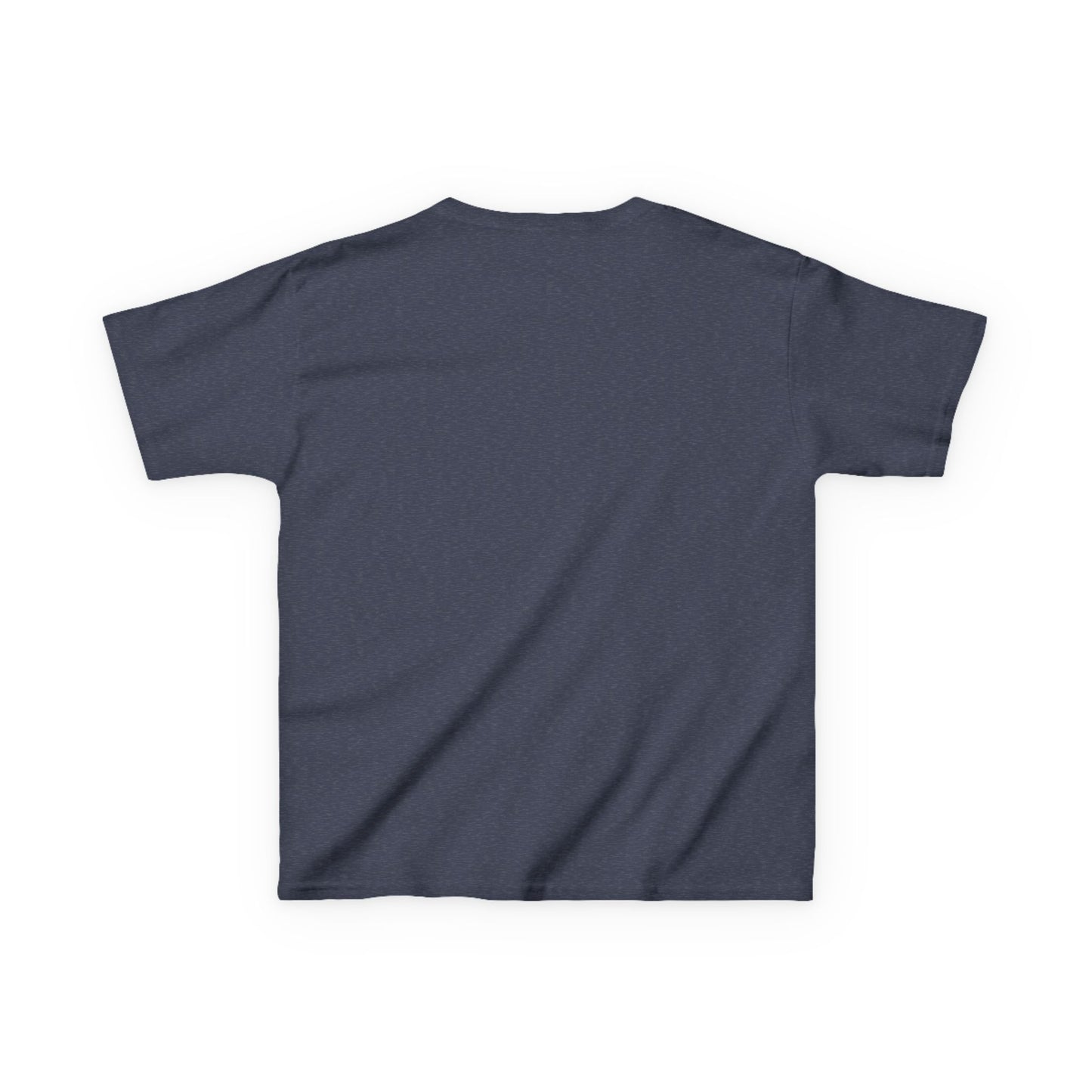 Auburn IMB Kid's T