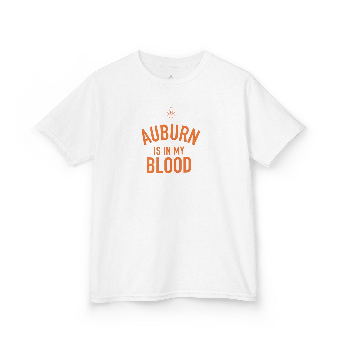 Auburn IMB Kid's T