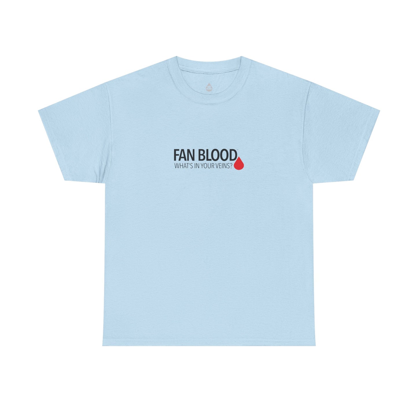 FB Veins T-Shirt