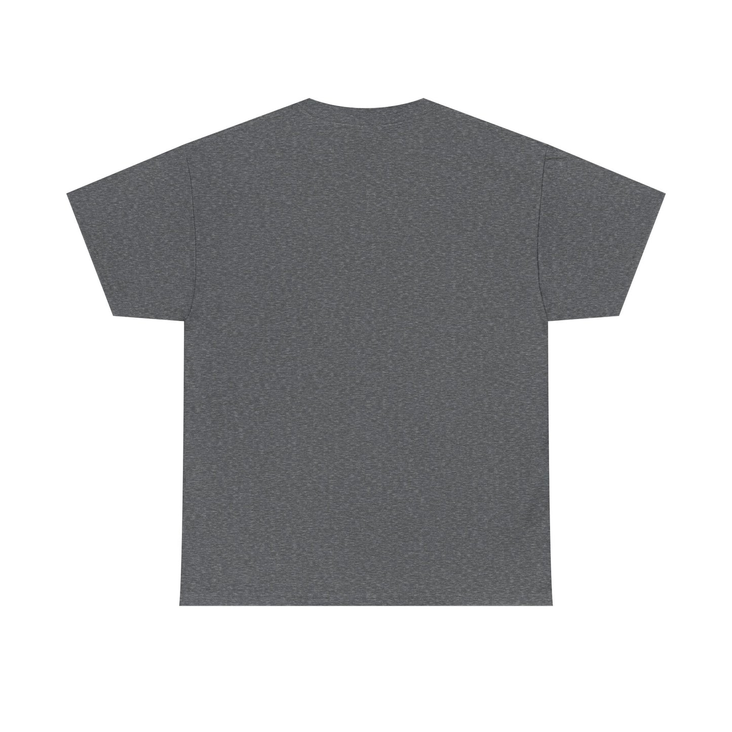 Tuscaloosa IMB T-Shirt
