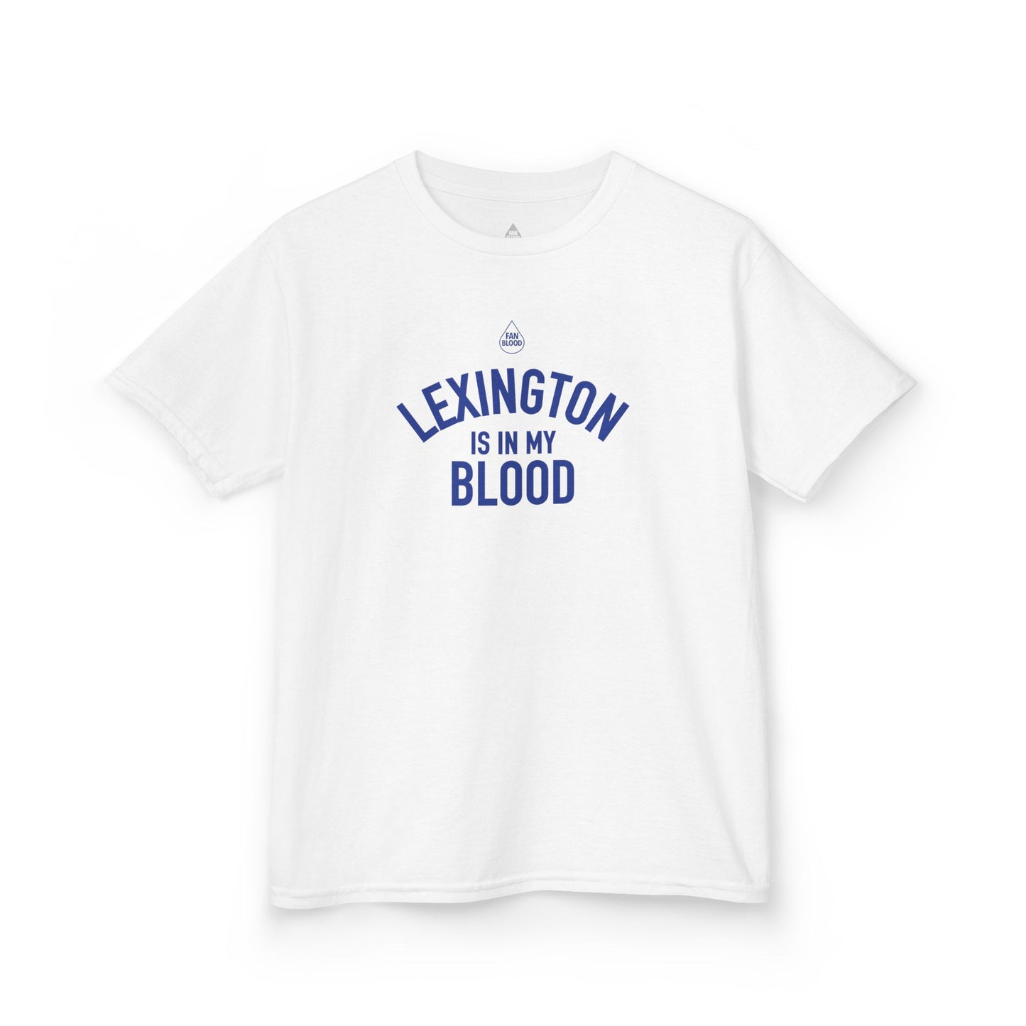 Lexington IMB Kid's T