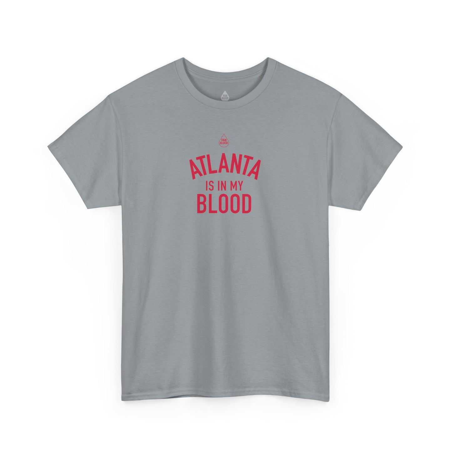 Atlanta IMB T-Shirt