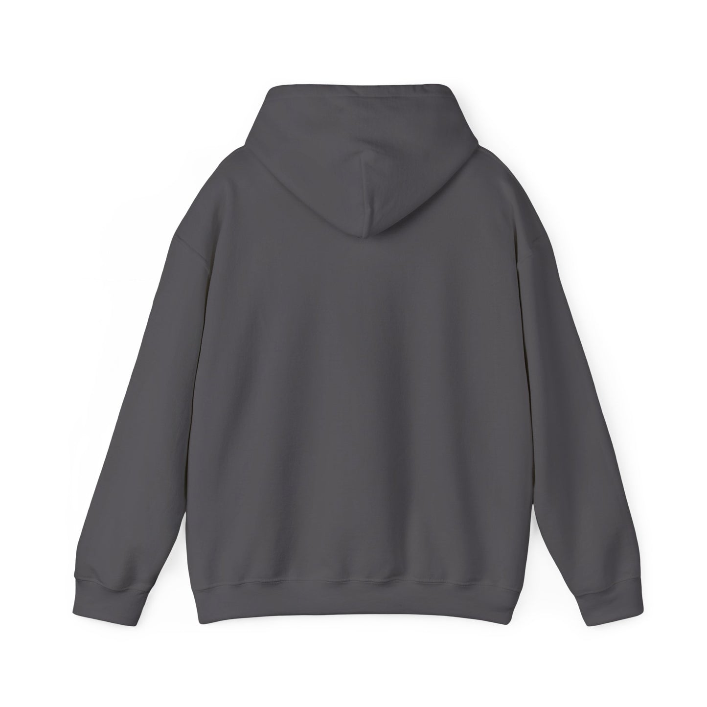 Austin IMB Hoodie