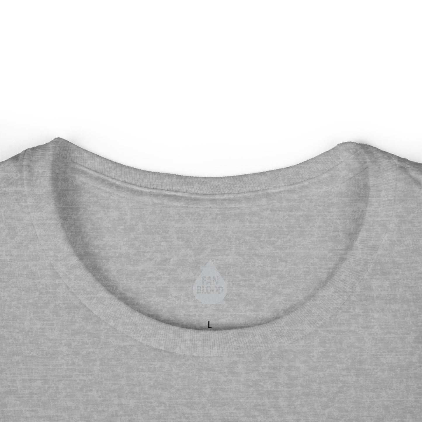 Auburn IMB Women's T