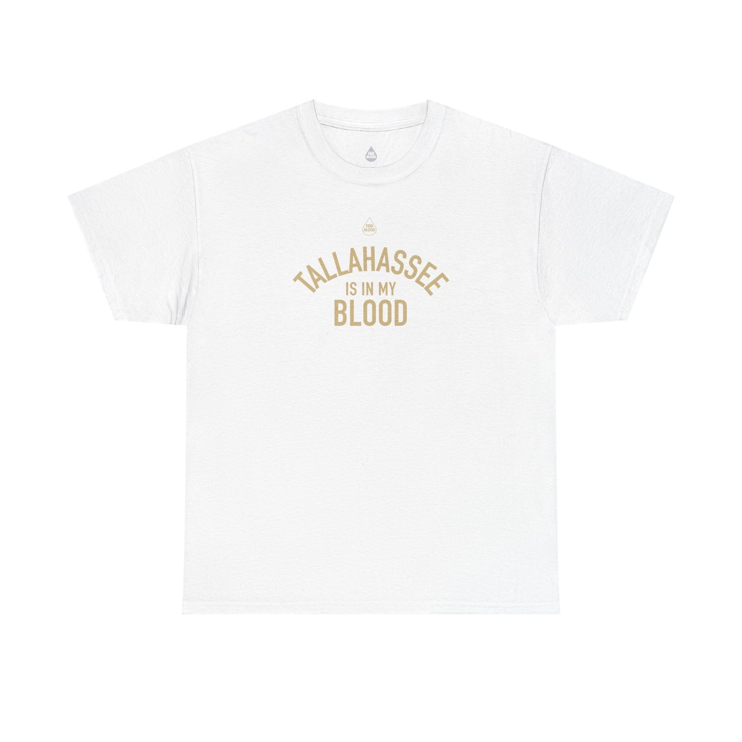 Tallahassee IMB T-Shirt