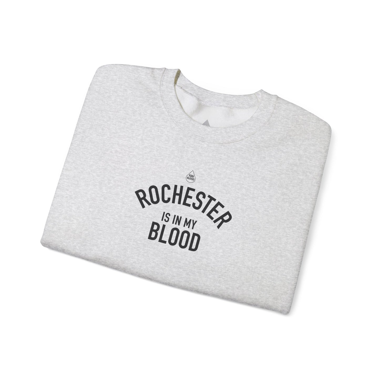 Rochester IMB Sweatshirt