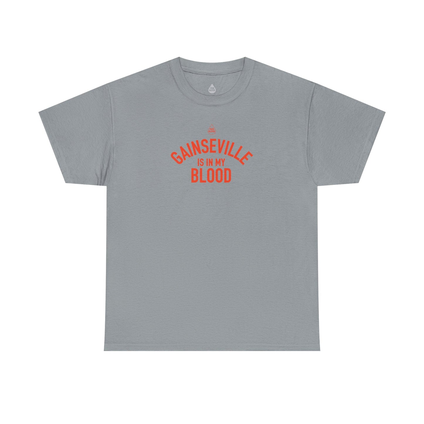 Gainesville IMB T-Shirt