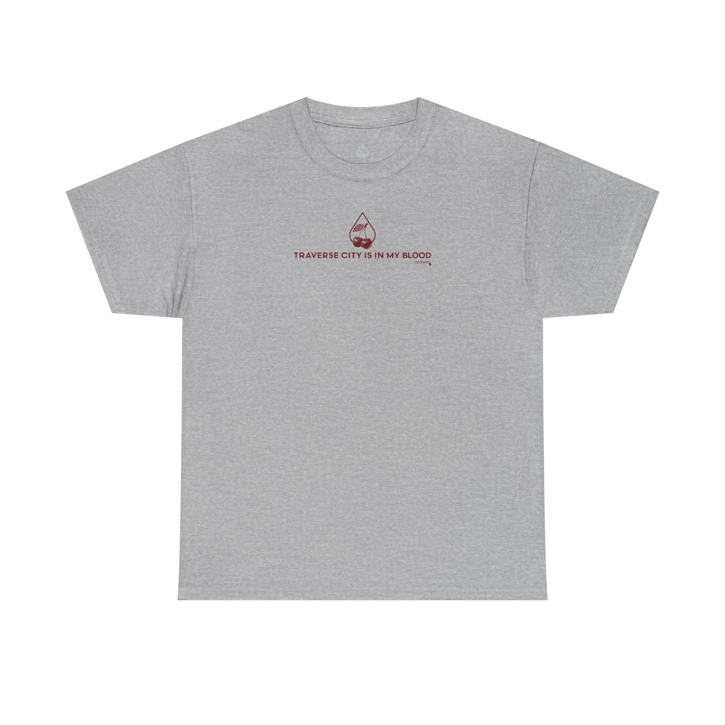 Traverse City IMB T-Shirt